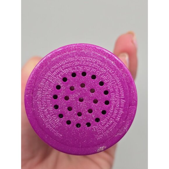 iCarly Miranda Cosgrove Microphone Mic Jennette McCurty Nathan Kress WORKING - Picture 4 of 4